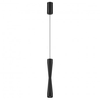 Подвесной светильник ODEON LIGHT ANIKA 4291/5L Подвесной светильник ODEON LIGHT ANIKA 4291/5L