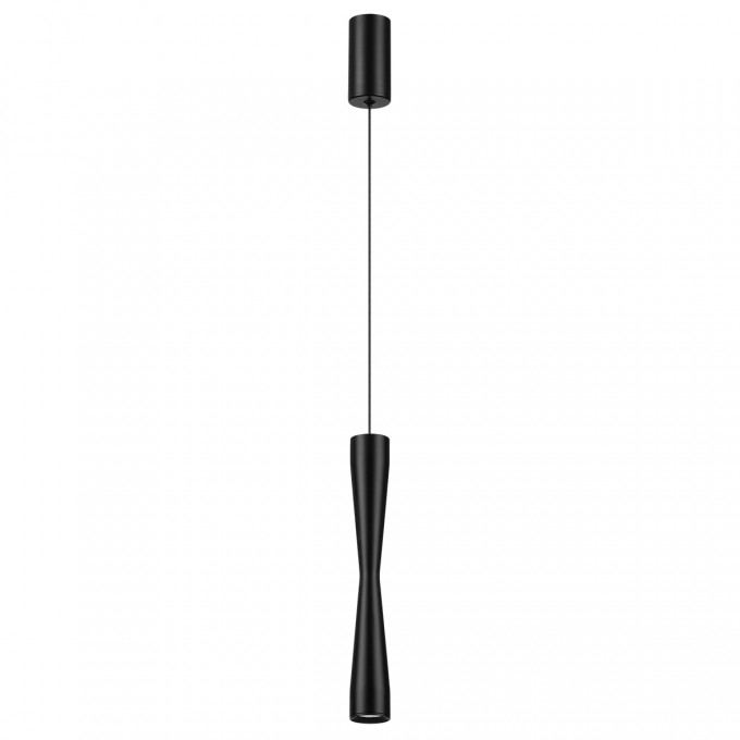 Подвесной светильник ODEON LIGHT ANIKA 4291/5L