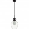 Подвесной светильник ODEON LIGHT BLACKY 5023/1