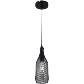 Подвесной светильник ODEON LIGHT BOTTLE 3353/1