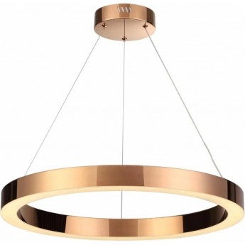 Подвесной светильник ODEON LIGHT BRIZZI 3885/35LAY