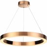 Подвесной светильник ODEON LIGHT BRIZZI 3885/35LAY