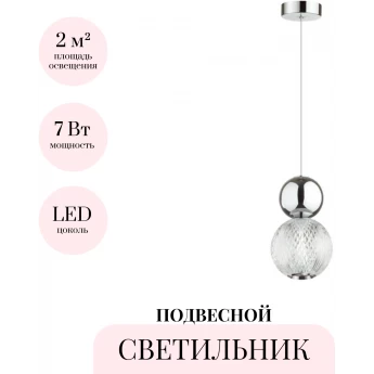 Светильники ODEON LIGHT - Официальный Сайт ODEON LIGHT. Купить с ...