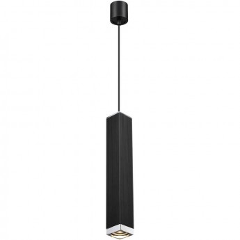 Подвесной светильник ODEON LIGHT CUBI 4790/5L