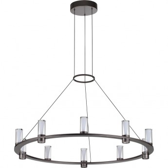 Подвесной светильник ODEON LIGHT DEFANCE 7143/70L