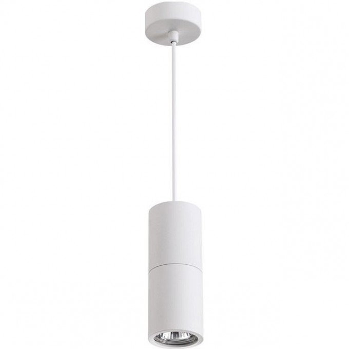 Подвесной светильник ODEON LIGHT DUETTA 3582/1