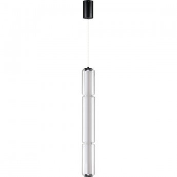 Подвесной светильник ODEON LIGHT FAU 6698/19L