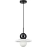 Подвесной светильник ODEON LIGHT HATTY 5014/1D