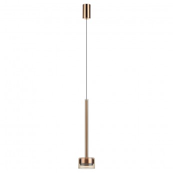 Подвесной светильник ODEON LIGHT LASLO 7152/10L Подвесной светильник ODEON LIGHT LASLO 7152/10L