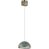 Подвесной светильник ODEON LIGHT LULU 5452/6L