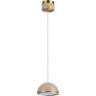 Подвесной светильник ODEON LIGHT LULU 5453/6L