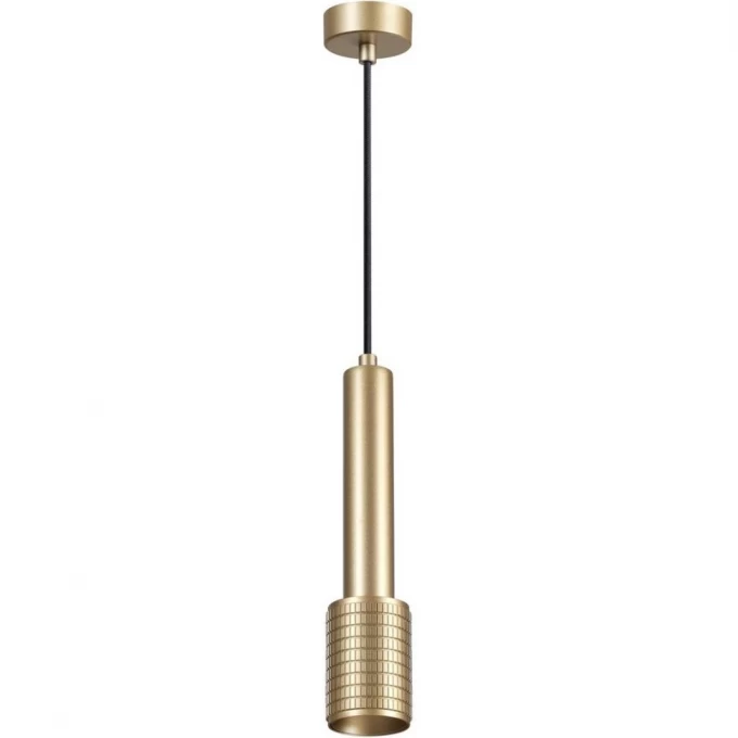 Подвесной светильник ODEON LIGHT MEHARI 4237/1 Подвесной светильник ODEON LIGHT MEHARI 4237/1