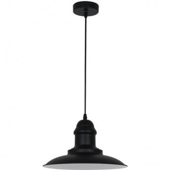 Подвесной светильник ODEON LIGHT MERT 3375/1