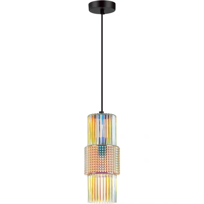 Подвесной светильник ODEON LIGHT MODERN ODL23 335 PIMPA 5018/1 Подвесной светильник ODEON LIGHT MODERN ODL23 335 PIMPA 5018/1