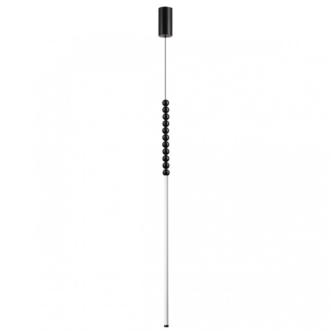 Подвесной светильник ODEON LIGHT MONELLA 7149/12L