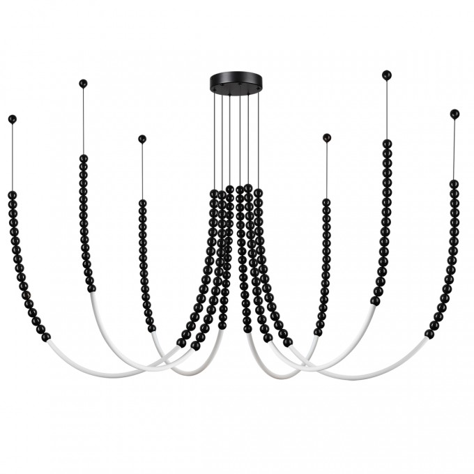 Подвесной светильник ODEON LIGHT MONELLA 7149/70L