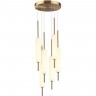 Подвесной светильник ODEON LIGHT REEDS 4794/72L