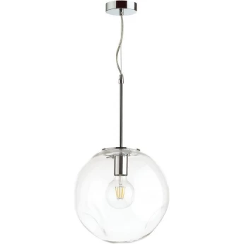 Подвесной светильник ODEON LIGHT SAVI 4779/1