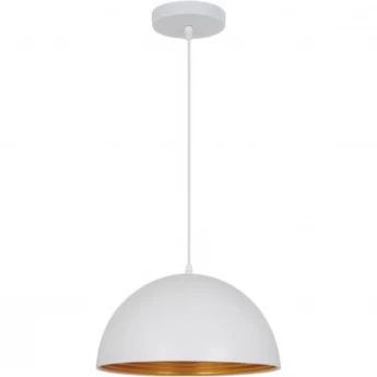 Подвесной светильник ODEON LIGHT UGA 3350/1