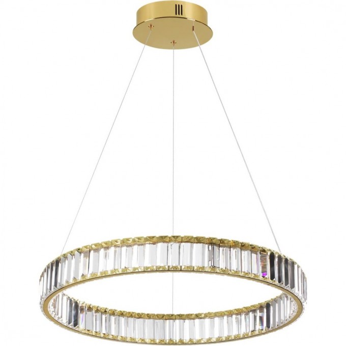 Подвесной светильник ODEON LIGHT VEKIA 5015/36L