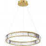 Подвесной светильник ODEON LIGHT VEKIA 5015/36L