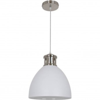 Подвесной светильник ODEON LIGHT VIOLA 3323/1