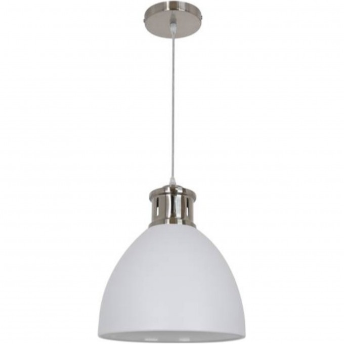 Подвесной светильник ODEON LIGHT VIOLA 3323/1