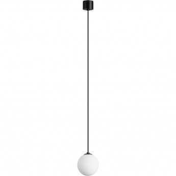 Подвесной светильник ODEON LIGHT VIVA 7124/1