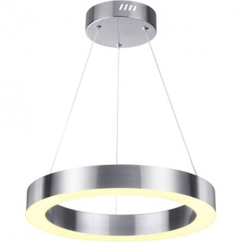 Подвесной светодиодный светильник ODEON LIGHT BRIZZI 4244/25L