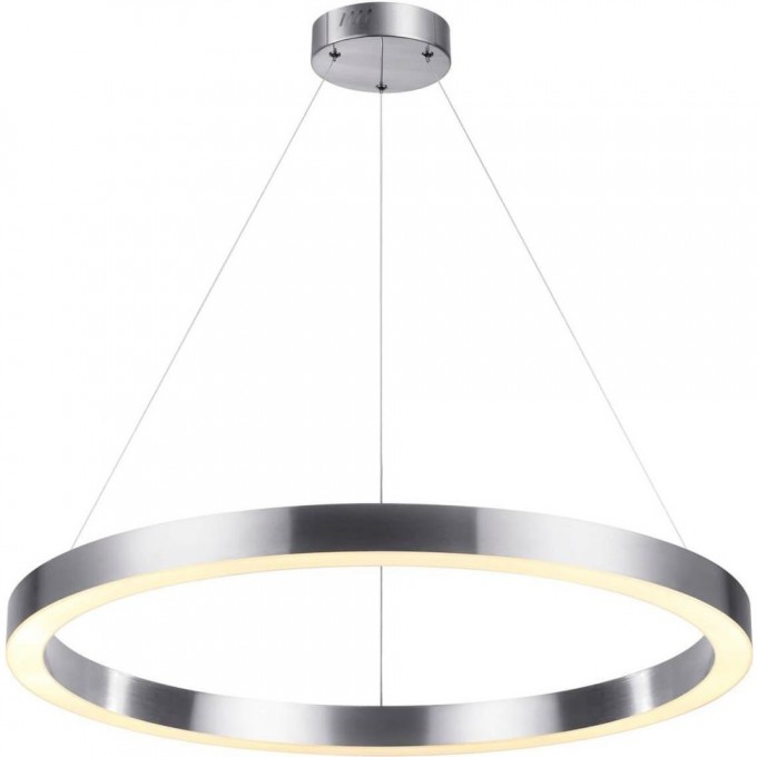 Подвесной светодиодный светильник ODEON LIGHT BRIZZI 4244/45L