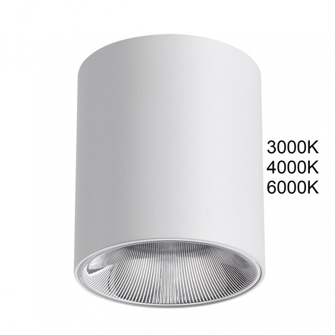 Потолочный светильник ODEON LIGHT BRIM 7139/12CL Потолочный светильник ODEON LIGHT BRIM 7139/12CL