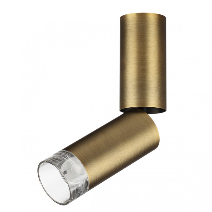 Потолочный светильник ODEON LIGHT LIGO 7134/8CL Потолочный светильник ODEON LIGHT LIGO 7134/8CL