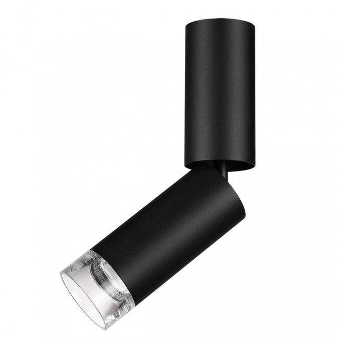 Потолочный светильник ODEON LIGHT LIGO 7135/8CL Потолочный светильник ODEON LIGHT LIGO 7135/8CL