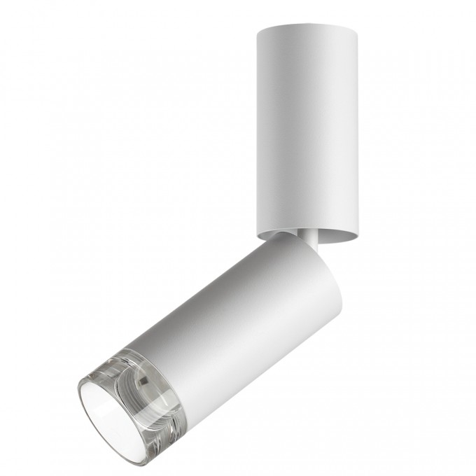 Потолочный светильник ODEON LIGHT LIGO 7136/8CL Потолочный светильник ODEON LIGHT LIGO 7136/8CL