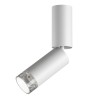 Потолочный светильник ODEON LIGHT LIGO 7136/8CL