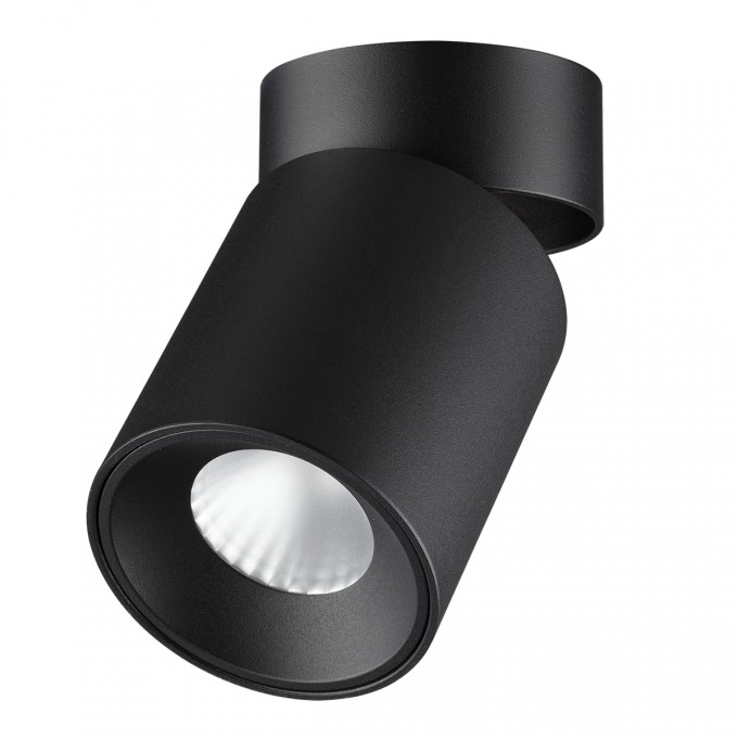 Потолочный светильник ODEON LIGHT TURNO 7132/7CL Потолочный светильник ODEON LIGHT TURNO 7132/7CL
