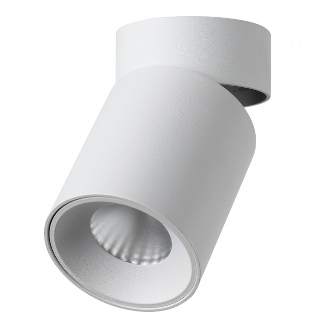 Потолочный светильник ODEON LIGHT TURNO 7133/7CL Потолочный светильник ODEON LIGHT TURNO 7133/7CL