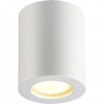 Потолочный светильник ODEON LIGHT AQUANA 3571/1C