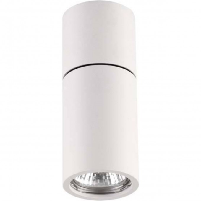 Потолочный светильник ODEON LIGHT DUETTA 3582/1C