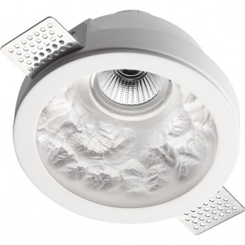 Потолочный светильник ODEON LIGHT MONTANA 7168/7CL Потолочный светильник ODEON LIGHT MONTANA 7168/7CL