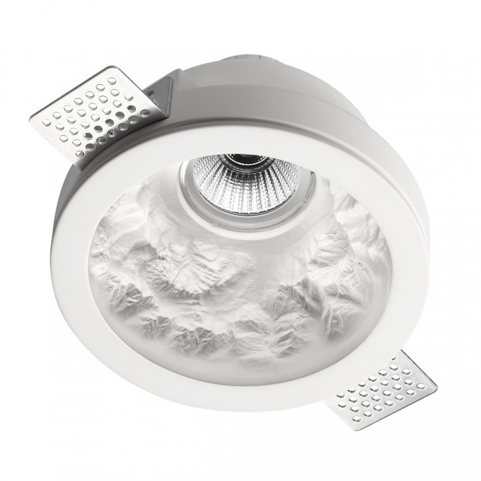 Потолочный светильник ODEON LIGHT MONTANA 7168/7CL Потолочный светильник ODEON LIGHT MONTANA 7168/7CL