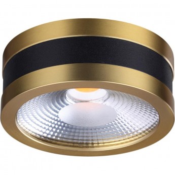 Потолочный светильник ODEON LIGHT REUS 6613/7CL HIGHTECH ODL23 161