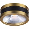 Потолочный светильник ODEON LIGHT REUS HIGHTECH ODL23 161 6613/7CL