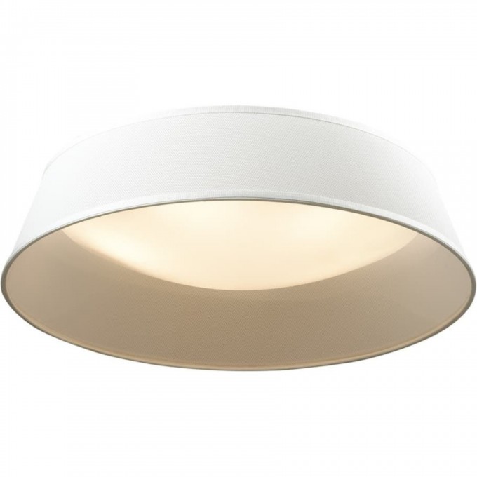 Потолочный светильник ODEON LIGHT SAPIA 4157/5C