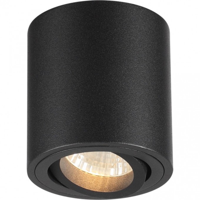 Потолочный светильник ODEON LIGHT TUBORINO 3568/1C