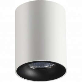 Потолочный светильник ODEON LIGHT TUBORINO 3569/1C