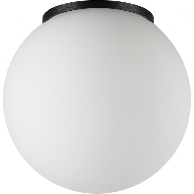 Потолочный светильник ODEON LIGHT VIVA 7124/1C