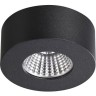 Потолочный светодиодный светильник ODEON LIGHT BENE 4283/7CL