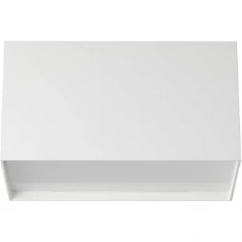 Потолочный светодиодный светильник ODEON LIGHT ROXY 4232/20CL