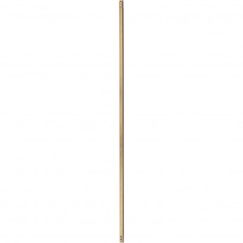 Прямой элемент для инсталляции ODEON LIGHT FINO XS 7154/100 Прямой элемент для инсталляции ODEON LIGHT FINO XS 7154/100